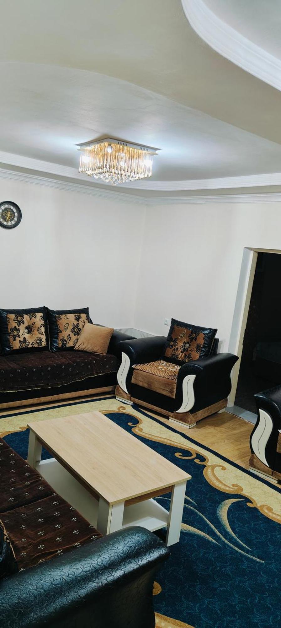 Apartment On Saakadze บาทูมิ ภายนอก รูปภาพ