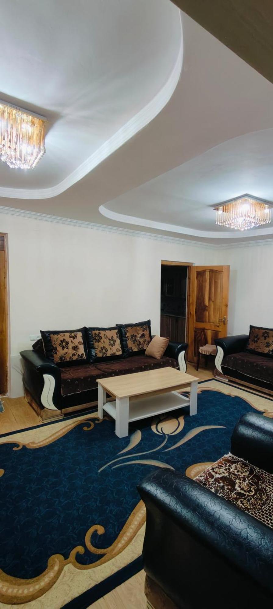Apartment On Saakadze บาทูมิ ภายนอก รูปภาพ