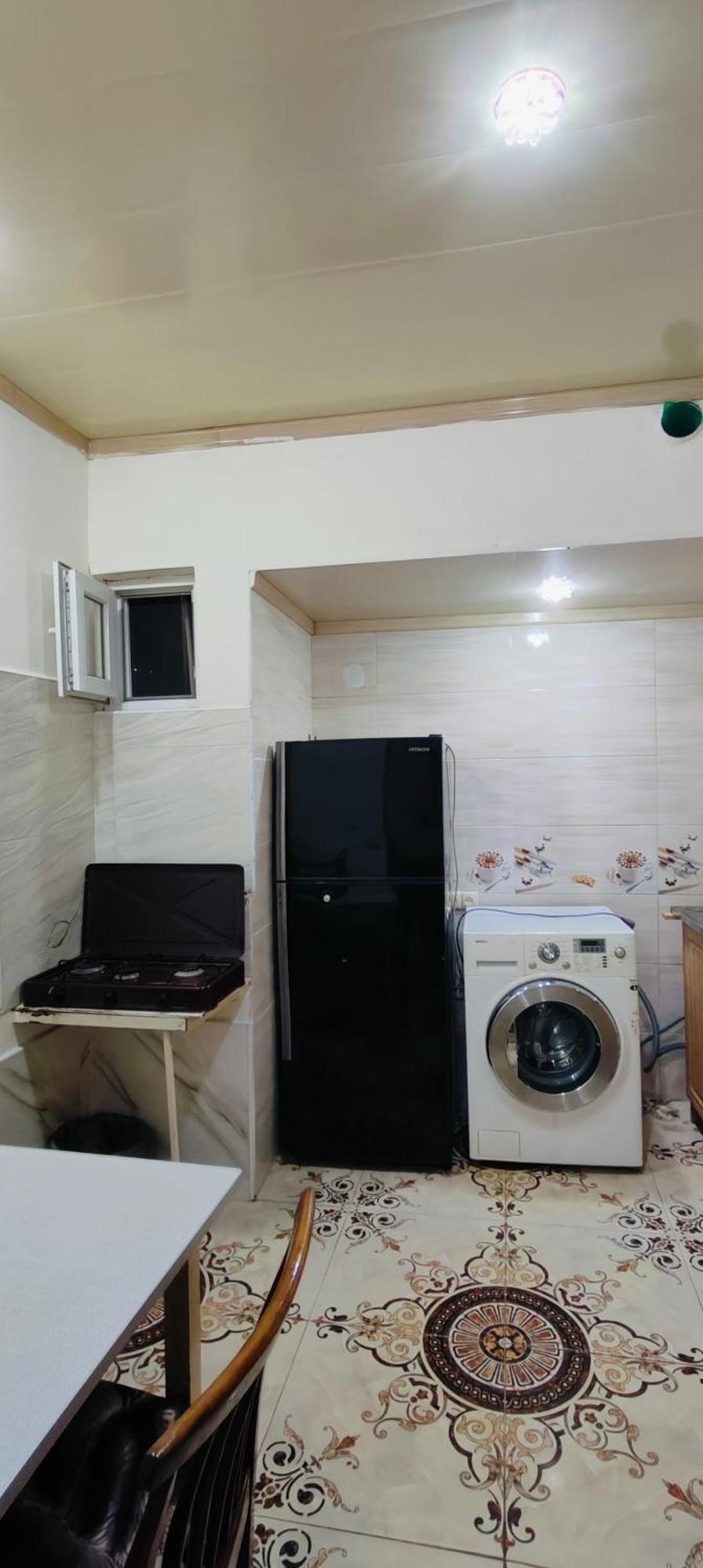 Apartment On Saakadze บาทูมิ ภายนอก รูปภาพ
