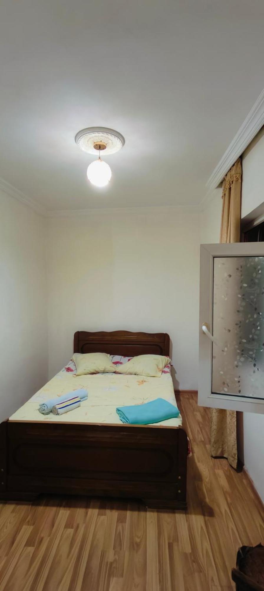 Apartment On Saakadze บาทูมิ ภายนอก รูปภาพ