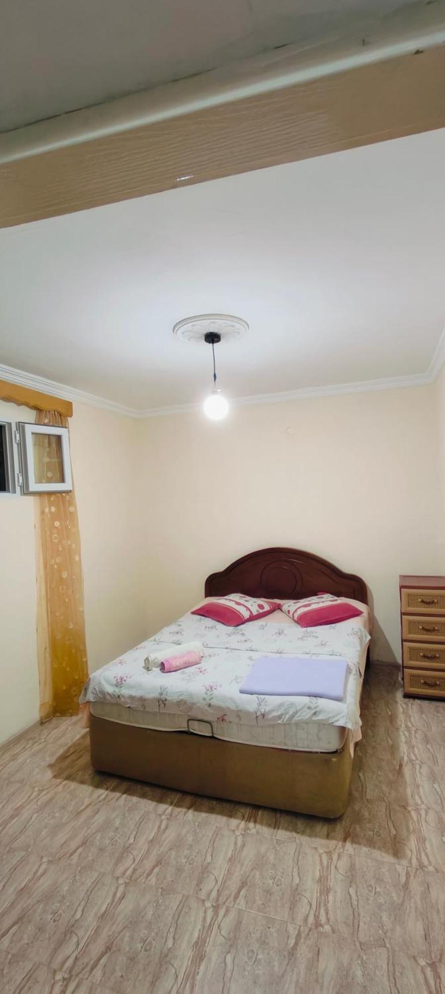 Apartment On Saakadze บาทูมิ ภายนอก รูปภาพ