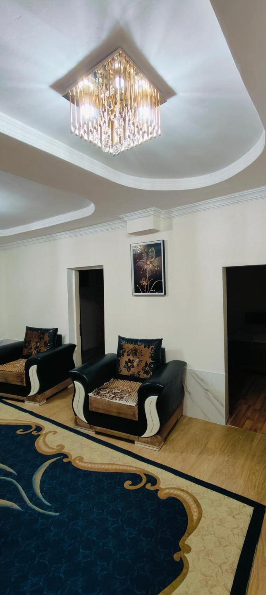 Apartment On Saakadze บาทูมิ ภายนอก รูปภาพ