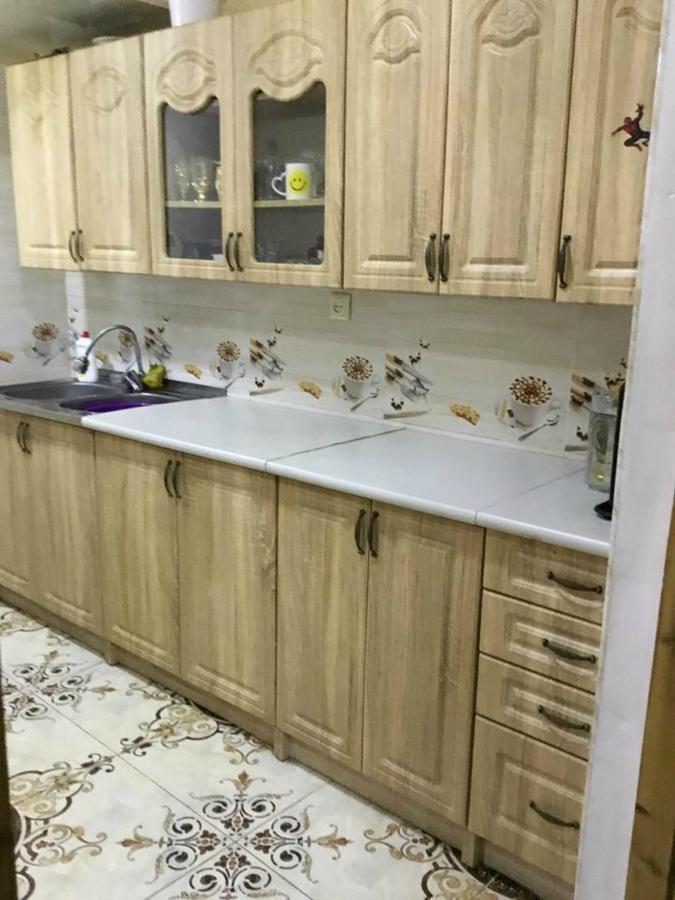 Apartment On Saakadze บาทูมิ ภายนอก รูปภาพ